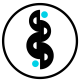 New Soigne logo (White) (1)